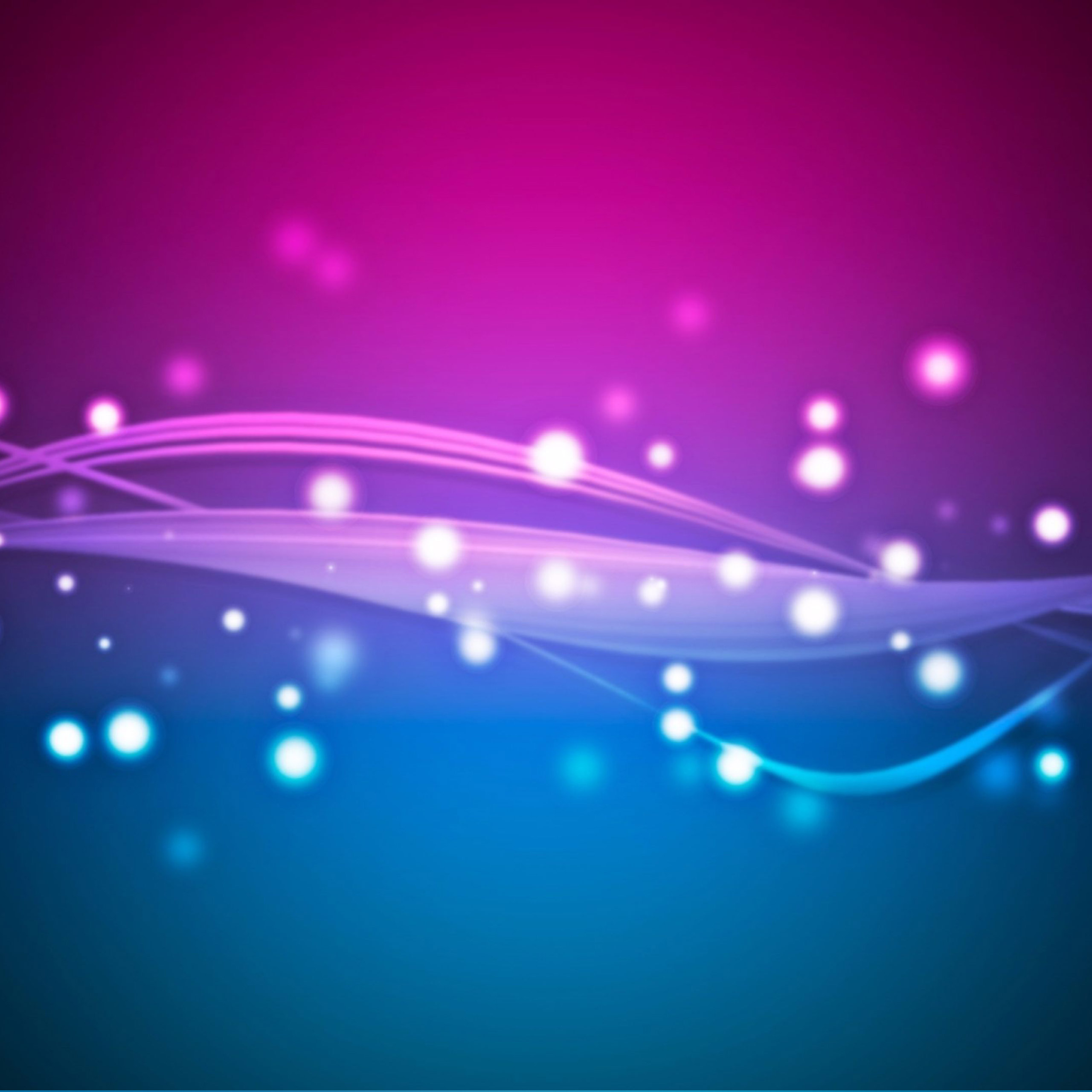 Colorful Abstract 1080p Wallpapers Cool HD Wallpapers